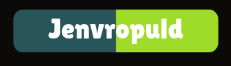 Jenvropuld